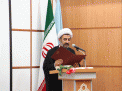 گزارش تصویری به  مناسبت دوازدهم اردیبهشت سالروز شهادت استاد شهید مطهری (ره) و روز معلم در دانشگاه صنعتی شاهرود